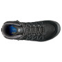 Chaussures randonnée homme Asolo Tahoe Winter GTX