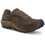Chaussures de running hommes Topo Pursuit 3