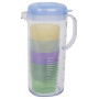 Verre Bo-Camp Lemonade Can 4