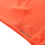 T-shirt enfant Alpine Pro Basiko Orange