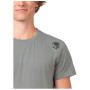 T-shirt homme Rafiki Arcos