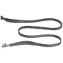 Harnais pour chien Ruffwear Omnijore Joring System