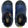 Bottes d'hiver enfant Keen Puffrider Wp Children