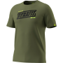 Taille: L / Couleur: vert