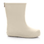 Bottes enfants GoKids Wave 979 Beige