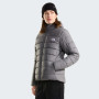 Veste femme The North Face W Aconcagua Hooded Jacket
