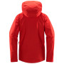 Veste imperméable pour femme Haglöfs Astral GTX Jacket