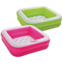 Piscine Intex Play Box Pool 57100NP
