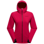 Taille: L / Couleur: rouge
