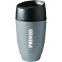 Tasse Primus Commuter Mug 0,3 l girs ConcreteGray