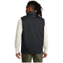 Gilet homme Under Armour Drive Pro Insulated Vest
