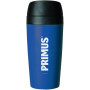 Tasse Primus Commuter Mug 0,4 l bleu foncé DeepBlue