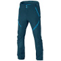 Pantalon homme Dynafit #Mercury 2 Dst M Pnt bleu foncé petrol/8880