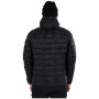 Doudoune homme Fundango Arctic Point Down Jacket