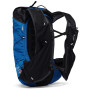 Sac à dos Black Diamond Distance 15 Backpack
