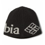 Bonnet d'hiver Columbia Columbia Heat II Beanie