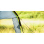 Tente familiale Coleman Vail 6 Long