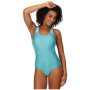 Maillot de bain femme Regatta Active SwimsuitII