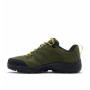 Chaussures de trekking homme Columbia Redmond™ Iv Low Waterproof