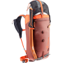Sac à dos Deuter Guide 24