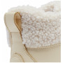 Bottes hiver femme Sorel Out N About™ Iv Chillz Wp