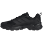 Chaussures homme Adidas Terrex Eastrail 3