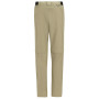 Patalon femme Regatta W Travel Light Z/O Packaway Trousers II