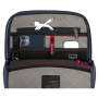 Sac à bandoulière Victorinox Altmont Modern Crossbody Bag