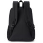 Sac à dos Dakine Educated 30L