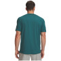 T-shirt homme Under Armour Vanish Energy SS
