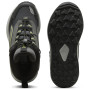 Chaussures enfant Puma Puma Evolve 2.0 Boot PS Shadow Gray-Sunn