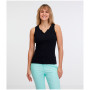 Top femme Sam73 Manuela