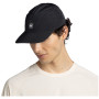 Casquette Buff Speed Cap