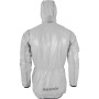 Imperméable Silvini Savio UJ397