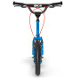 Trottinette Yedoo Wzoom Emoji