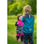 Gilet enfant Unuo Softhell Play