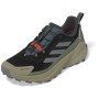 Chaussures randonnée homme Adidas Terrex Trailmaker 2 Gtx Sl
