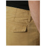Shorts homme Loap Varum