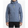 Veste homme Husky Nakama M