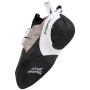 Chaussons d'escalade Evolv Shaman 2S LV