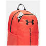 Sac à dos Under Armour Hustle Lite Backpack