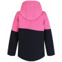 Veste softshell enfant Loap London