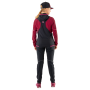 Veste femme Dynafit Traverse Dst W Jkt