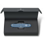 Couteau suisse Victorinox Pioneer X Alox LE 2026