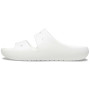 Pantoufles Crocs Classic Sandal v2
