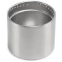 Boîte alimentaire isotherme Klean Kanteen TKCanister 473 ml