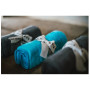 Chiffon de nettoyage Peaty´s Bamboo Bicycle Cleaning Cloths