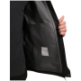 Veste homme Kilpi Montana-M