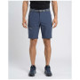 Shorts homme Husky Kiani M