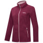 Sweat-shirt femme Regatta Floreo IV
